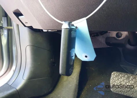 2016 Mazda Cx-5 Sport из США, поврежденный, VIN JM3KE2BY3G0638091